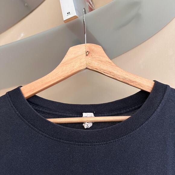 Vintage Y2K Pulp Fiction Shirt - Picture 7 of 8